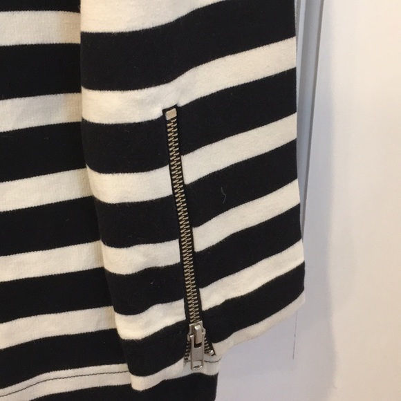 Jcrew Top. - Picture 3 of 4